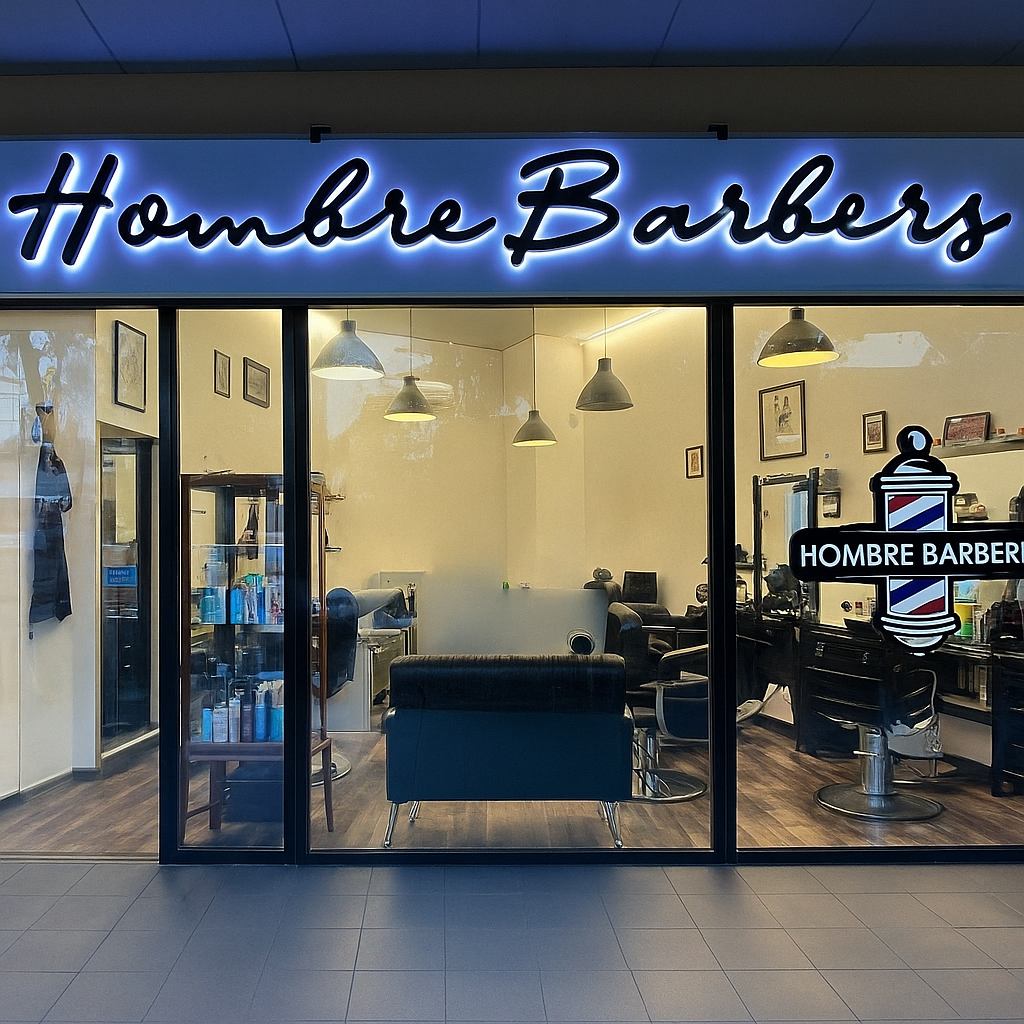 20250615_0023_Barber Shop Facade_remix_01jxqkyxvxfv4bgmtk1tddbm63 20250615_0023_Barber Shop Facade_remix_01jxqkyxvxfv4bgmtk1tddbm63