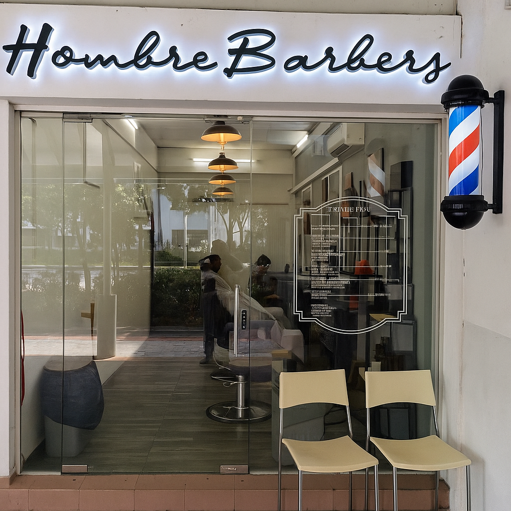20250615_0058_Hombre Barber Shop_remix_01jxqnzsxxe8sryv6hm3hx7d4e 20250615_0058_Hombre Barber Shop_remix_01jxqnzsxxe8sryv6hm3hx7d4e