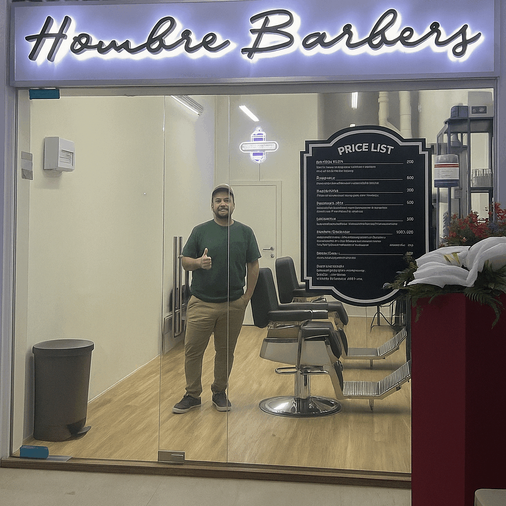 20250615_1716_Modern Barber Shop_remix_01jxsdxg7efvhrvs463znz8yvy 20250615_1716_Modern Barber Shop_remix_01jxsdxg7efvhrvs463znz8yvy